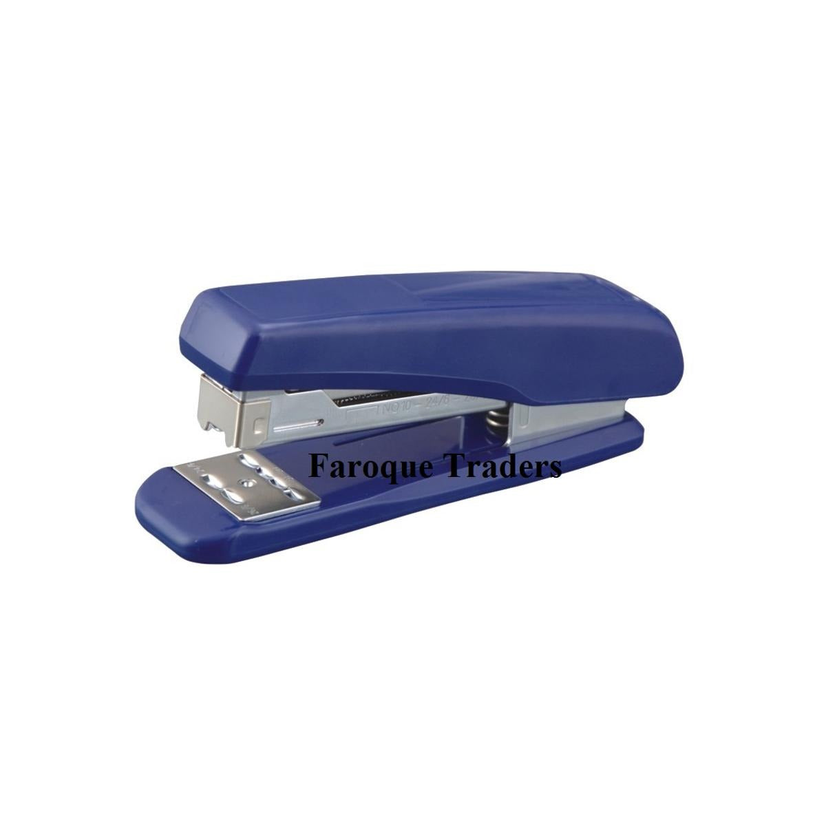 OPAL Stapler Machine (HD-45N ECO) | Heavy Duty Office