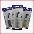 Keep Smiling Glass Liner | 3D Glass Color (21ml) Tube
