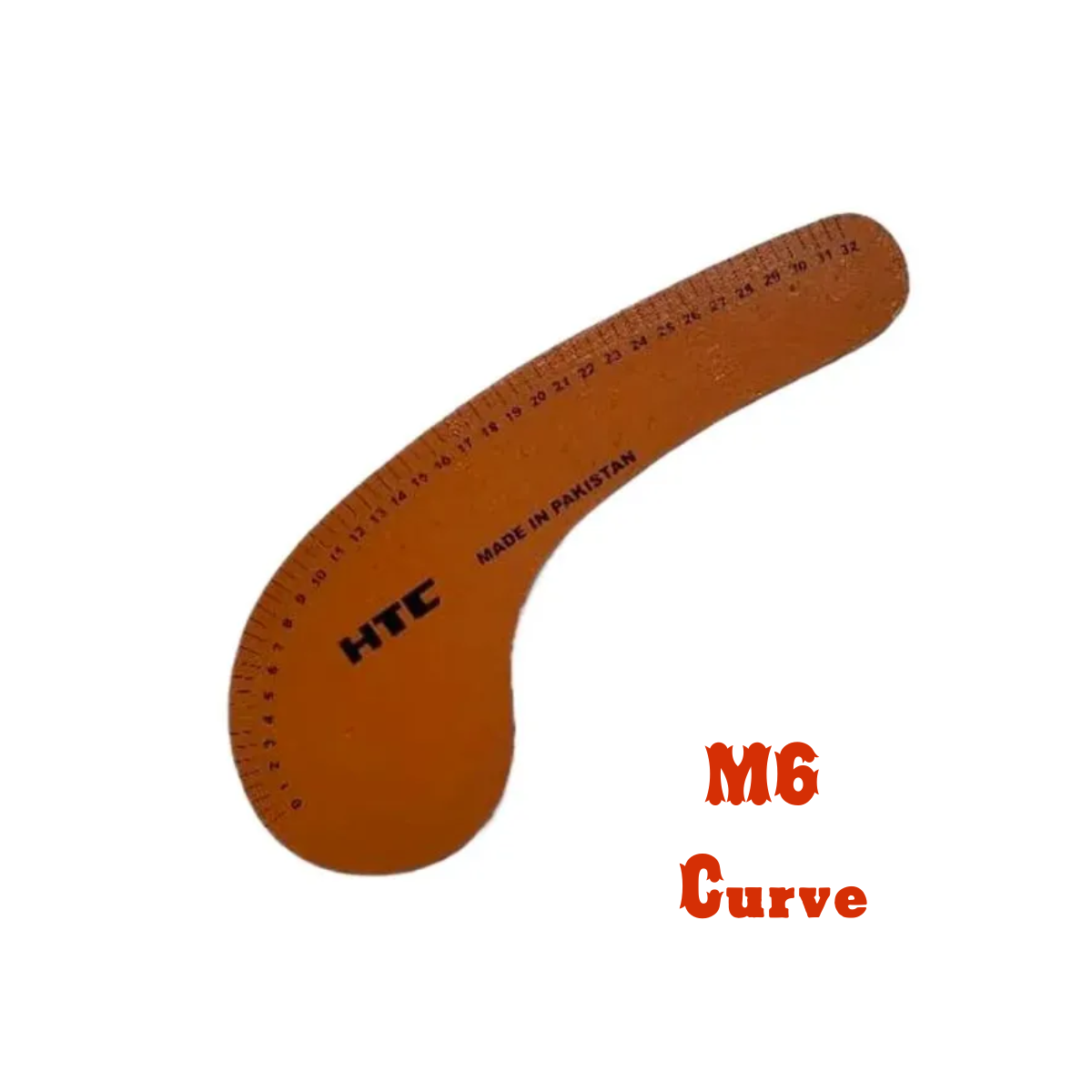 HTC Precision Tailoring Scales Set