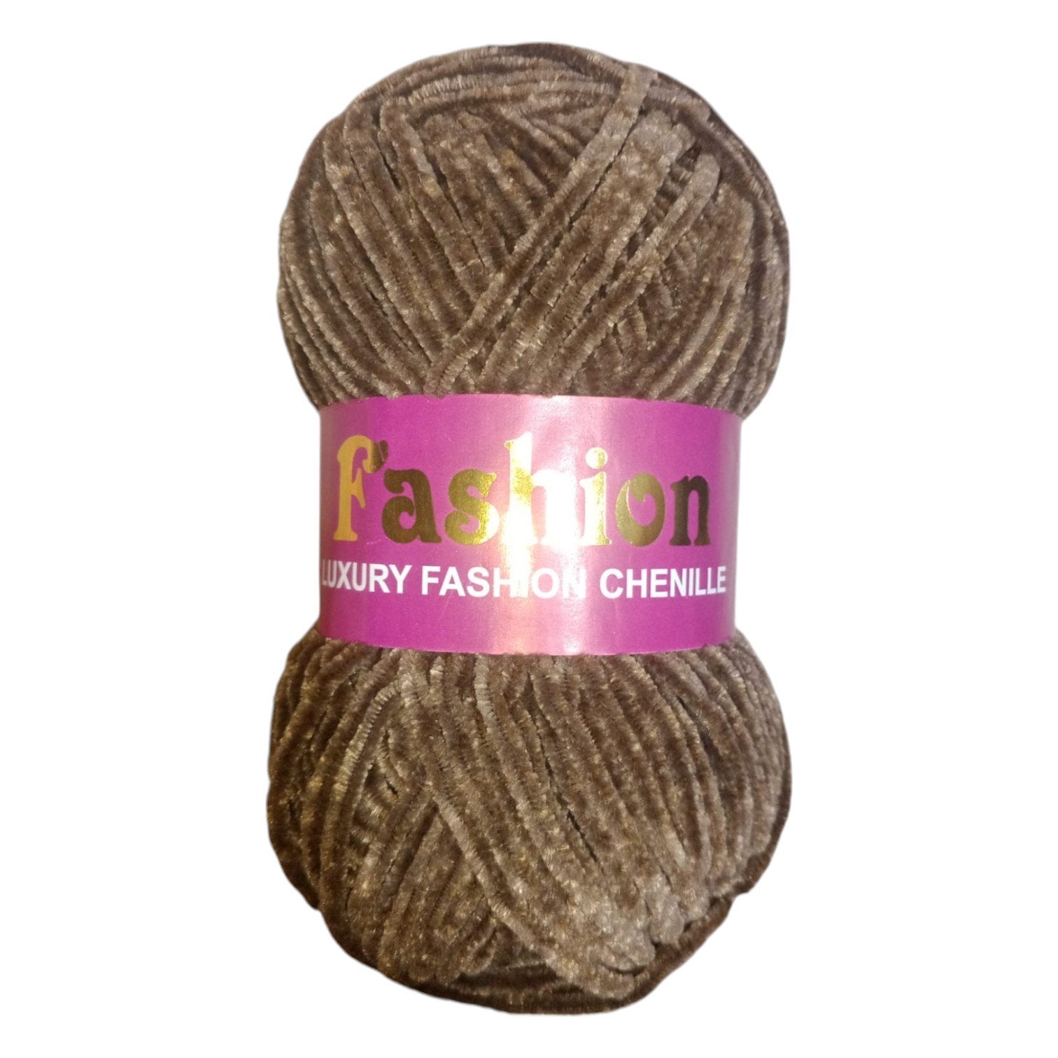 Fashion Velvet Plain Yarn – Soft Multi-Blend for Knitting & Crochet