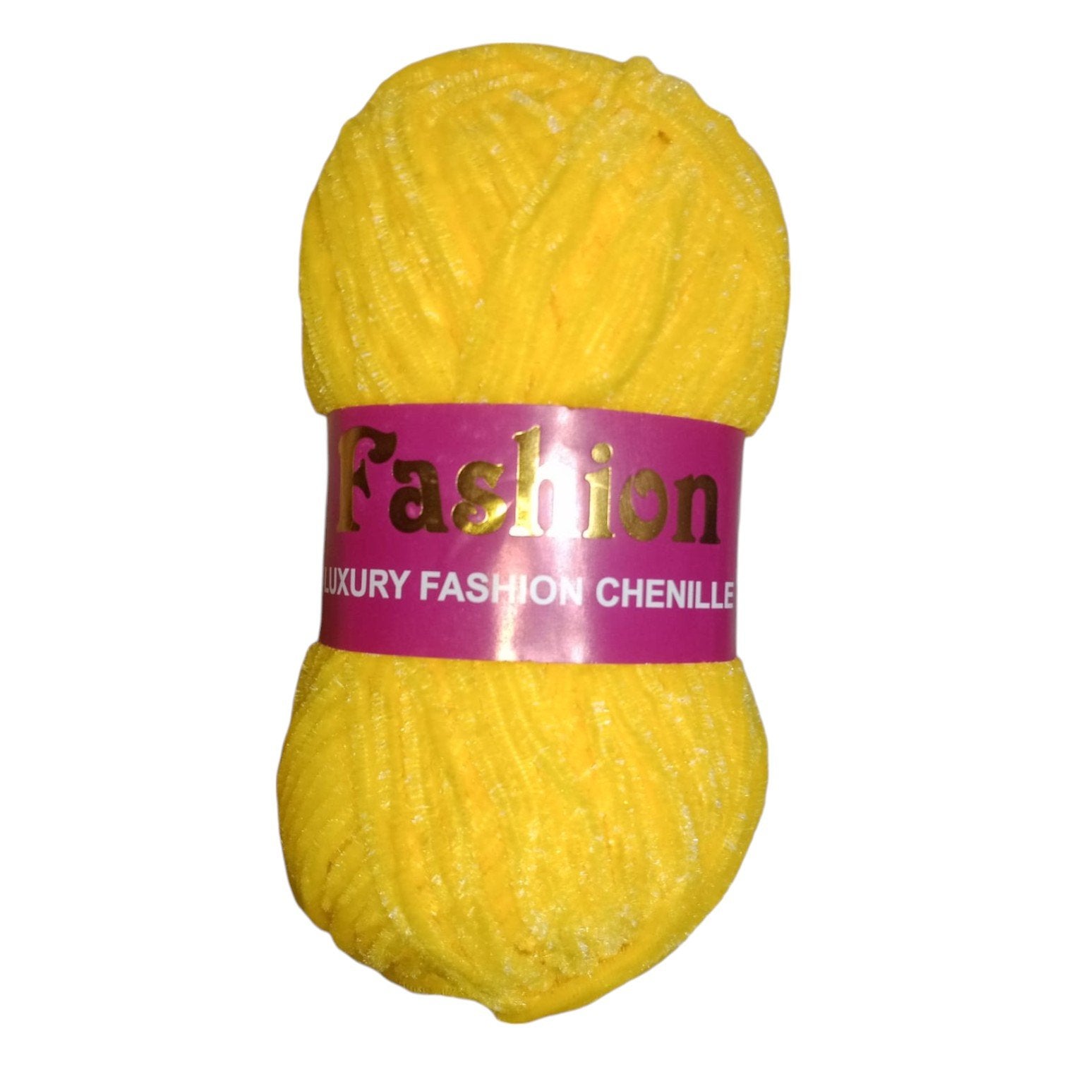 Fashion Velvet Plain Yarn – Soft Multi-Blend for Knitting & Crochet